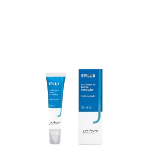 Epilux
