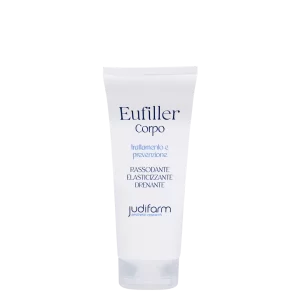 eufiller corpo