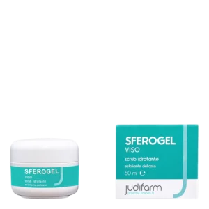 Judifarm Pharma e Aesthetic Research