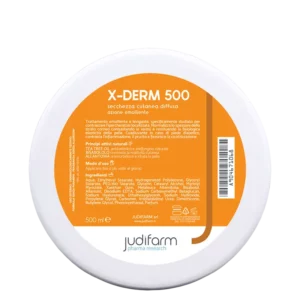 Judifarm Pharma e Aesthetic Research