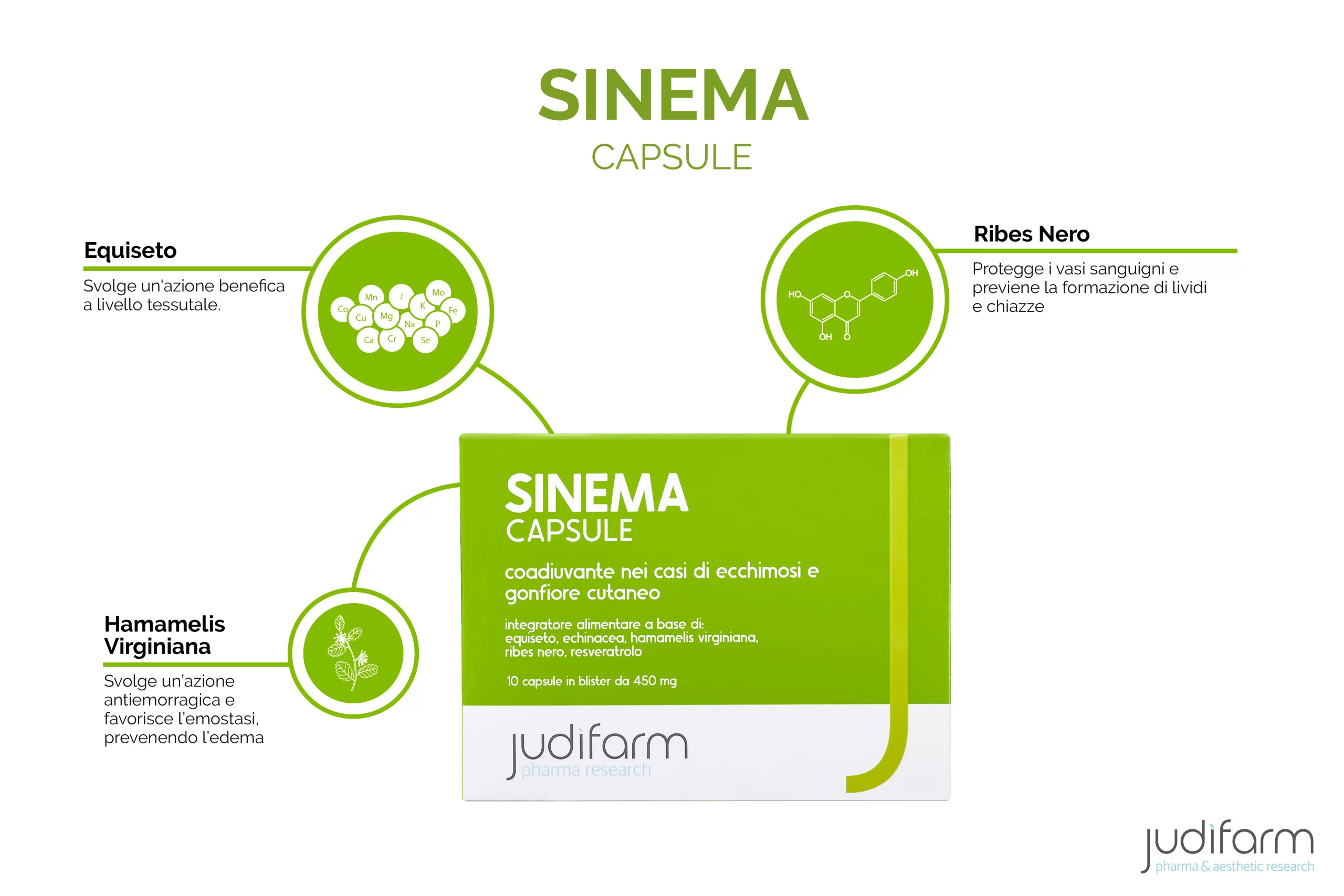 sinema