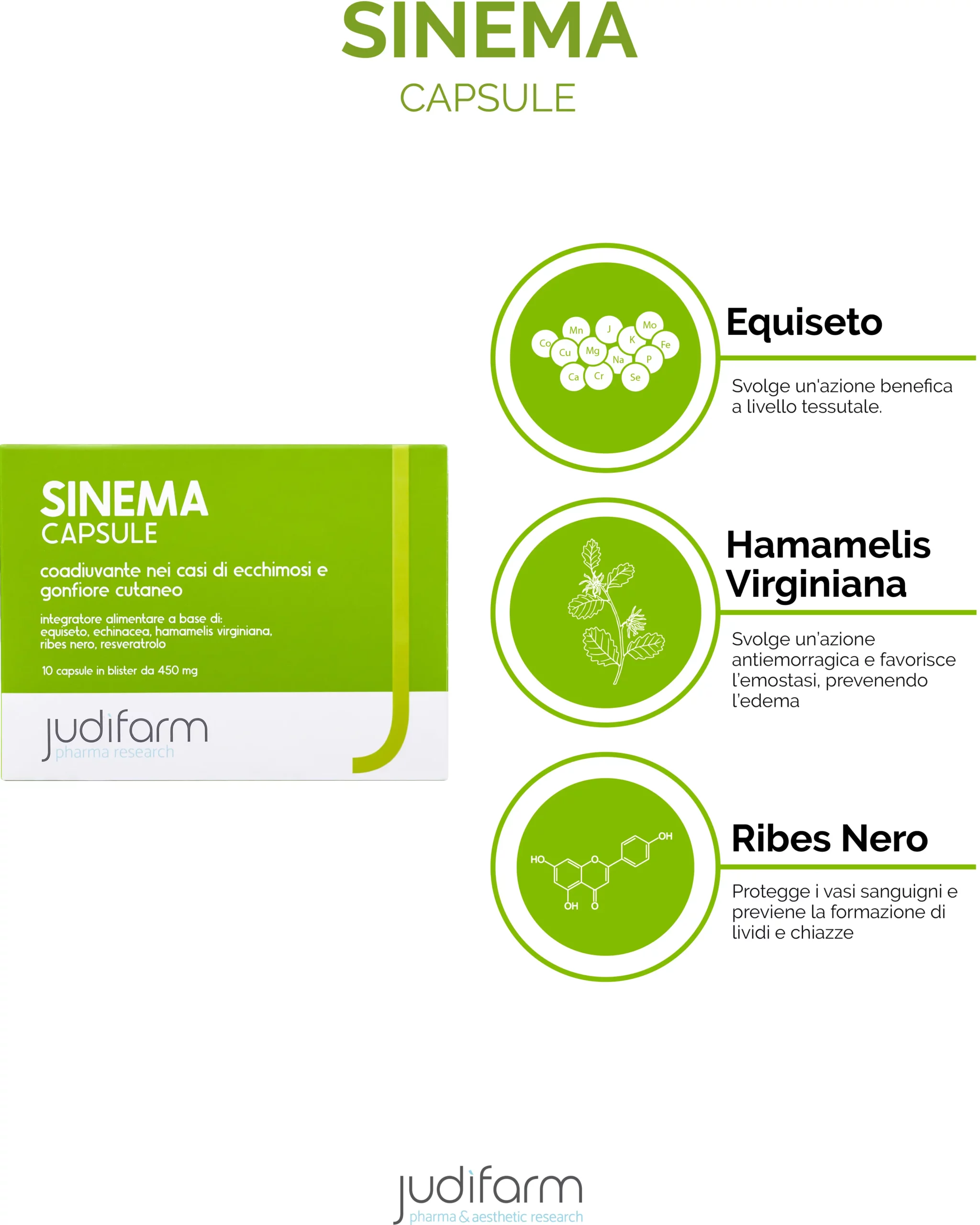 sinema