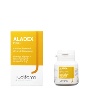 Aladex
