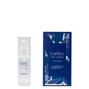 Judifarm Pharma e Aesthetic Research