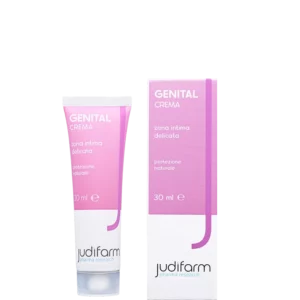Judifarm Pharma e Aesthetic Research