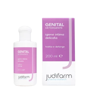 Judifarm Pharma e Aesthetic Research