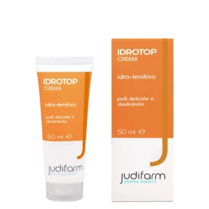 Judifarm Pharma e Aesthetic Research