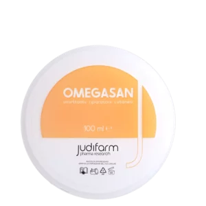 Judifarm Pharma e Aesthetic Research