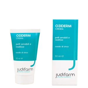 Oziderm crema