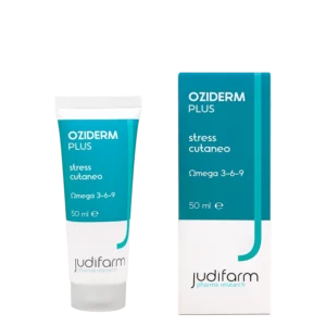 Judifarm Pharma e Aesthetic Research