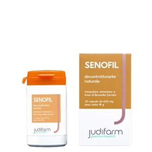 Judifarm Pharma e Aesthetic Research